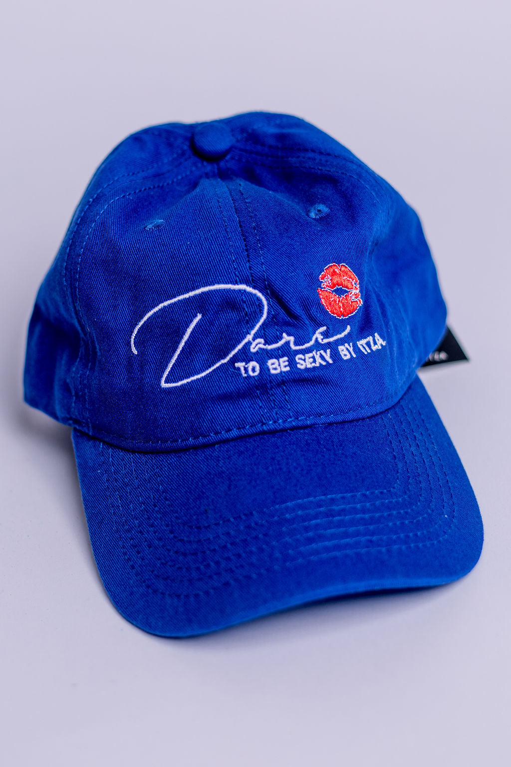 Dare Hats